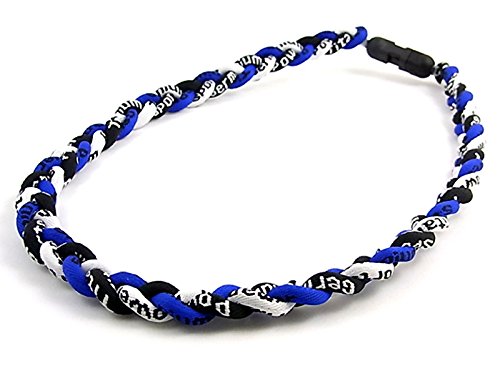 健康アクセサリー スポーツネックレス」の人気商品一覧 | 安い商品を